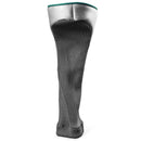 Golfway Champion Fairway Wood Headcover