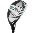 Golfway Champion Junior Hybrid - (Ages 14-16)