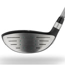 Golfway Champion Junior Hybrid - (Ages 7-9)