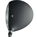 Golfway Champion Junior Hybrid - (Ages 16+)