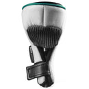 Golfway Champion Hybrid Headcover