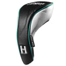 Golfway Champion Hybrid Headcover