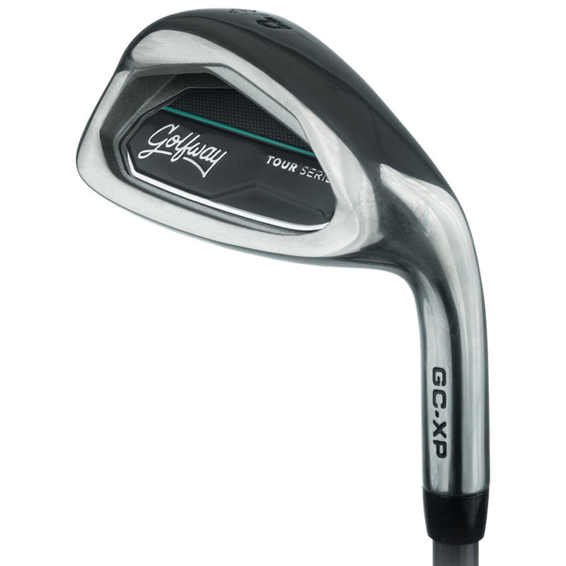 Golfway Champion Junior Pitching Wedge - (59"-62" Golfer Height)