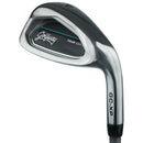 Golfway Champion Junior Pitching Wedge - (Ages 5-7)
