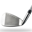 Golfway Champion Junior Pitching Wedge - (Ages 12-14)