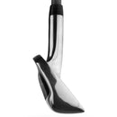 Golfway Champion Junior Pitching Wedge - (Ages 7-9)