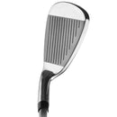 Golfway Champion Junior Pitching Wedge - (Ages 3-5)