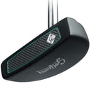 Golfway Champion Junior SLA Putter - (55"-58" Golfer Height)