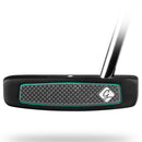 Golfway Champion Junior SLA Putter - (55"-58" Golfer Height)