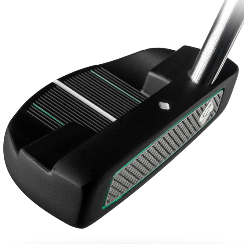 Golfway Champion Junior SLA Putter - (47"-50" Golfer Height)