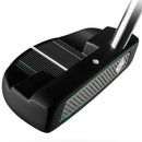 Golfway Champion Junior SLA Putter - (Ages 12-14)