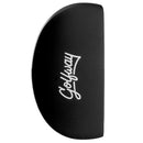 Golfway Champion Junior SLA Putter - (55"-58" Golfer Height)