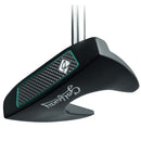 Golfway Champion Junior SQ2 Putter - (67"+ Golfer Height)