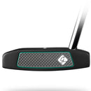Golfway Champion Junior SQ2 Putter - (67"+ Golfer Height)