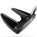Golfway Champion Junior SQ2 Putter - (67"+ Golfer Height)