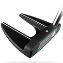 Golfway Champion Junior SQ2 Putter - (Ages 10-12)