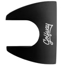Golfway Champion Junior SQ2 Putter - (67"+ Golfer Height)