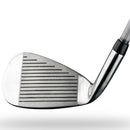 Golfway Champion Sand Wedge - (Ages 14-16)
