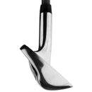 Golfway Champion Sand Wedge - (Ages 16+)