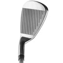 Golfway Champion Sand Wedge - (Ages 12-14)