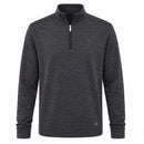 FootJoy Thermoseries Space Dye Midlayer - Black