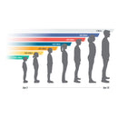 Golfway Champion Sand Wedge - (Ages 3-5)