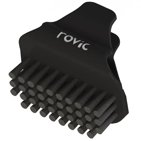Clicgear Shoe Brush for RV1C