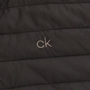 Calvin Klein Wrangell Hybrid Jacket - Black