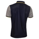 Calvin Klein Nelson Polo Shirt - Navy