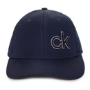 Calvin Klein Jones Cap - Navy