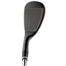 Cleveland 588 RTX 2.0 Black Satin Golf Wedge