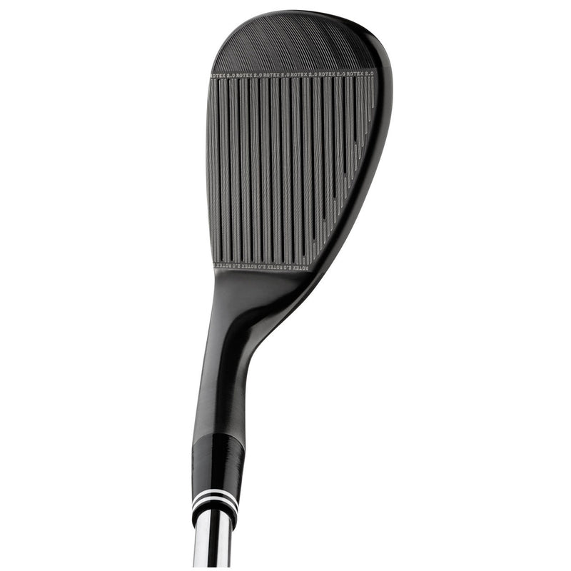 Cleveland 588 RTX 2.0 Black Satin Golf Wedge