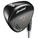 Cleveland 588 RTX 2.0 Black Satin Golf Wedge