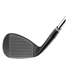 Cleveland 588 RTX 2.0 Black Satin Golf Wedge