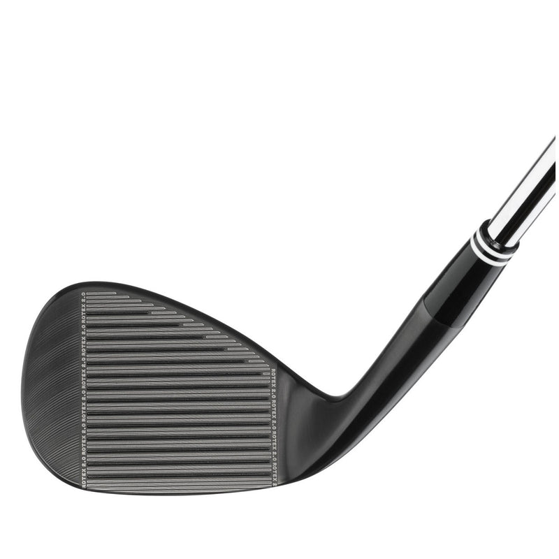 Cleveland 588 RTX 2.0 Black Satin Golf Wedge
