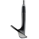 Cleveland 588 RTX 2.0 Black Satin Golf Wedge