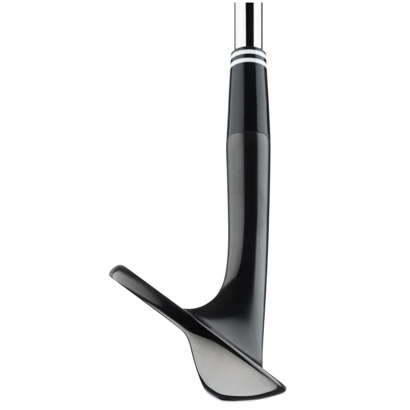 Cleveland 588 RTX 2.0 Black Satin Golf Wedge