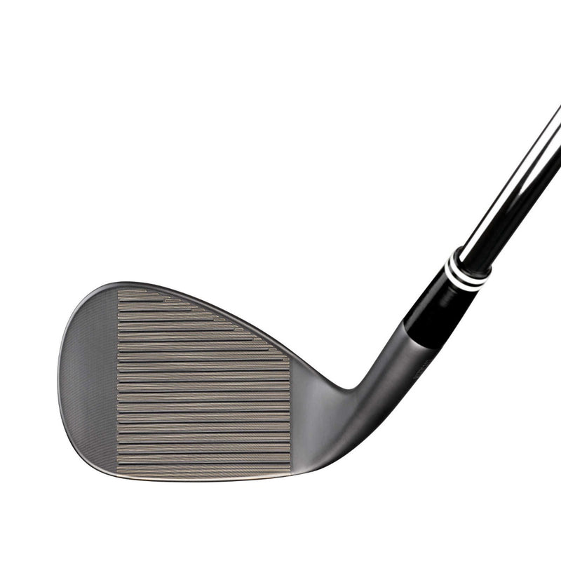 Cleveland RTX-3 Black Satin Golf Wedge