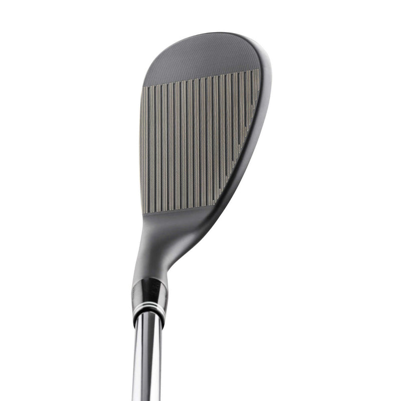 Cleveland RTX-3 Black Satin Golf Wedge
