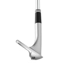 Cleveland RTX 4 Tour Satin Golf Wedge