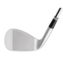 Cleveland RTX 4 Tour Satin Golf Wedge