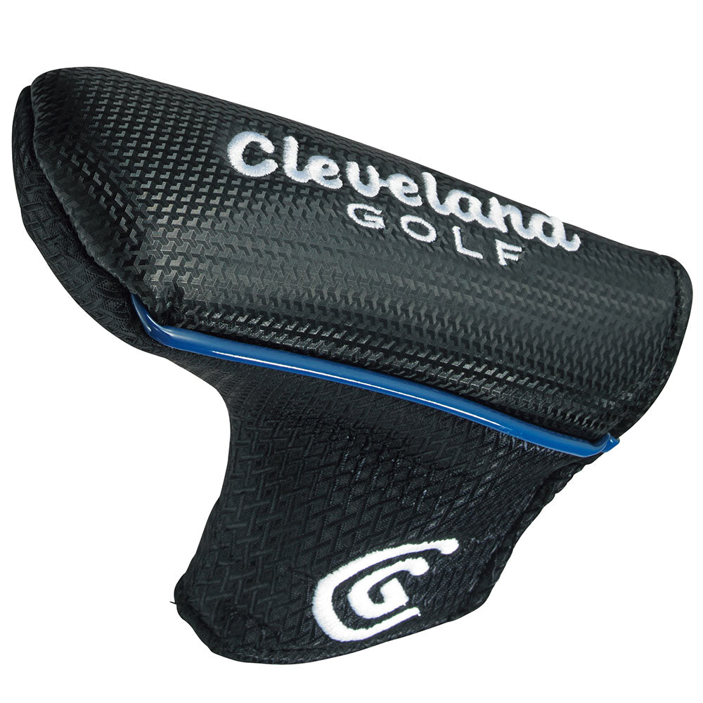 Cleveland 11 piece graphite set