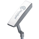 Cleveland Complete 11-Piece Stand Bag Package Set - Steel