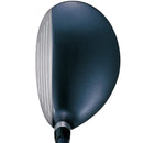 Cleveland Bloom 11-Piece Package Set - Ladies/Youth