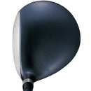 Cleveland Bloom 11-Piece Package Set - Ladies/Youth