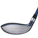 Cleveland Bloom 11-Piece Package Set - Ladies/Youth