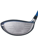 Cleveland Bloom 11-Piece Package Set - Ladies/Youth