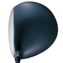 Cleveland Bloom 11-Piece Package Set - Ladies/Youth