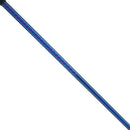 Cleveland Bloom 11-Piece Package Set - Ladies/Youth