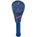 Cleveland Bloom 11-Piece Package Set - Ladies/Youth